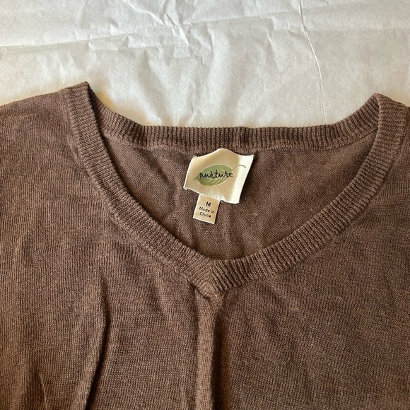 Sweater by nurture - Picture 2 of 3